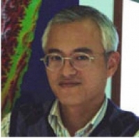Professor Yue-Gau Chen