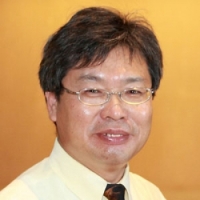 NTU Chair Professor Ching-Hua Lo