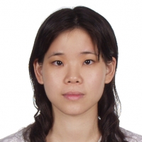 Professor Ya-Ju Hsu