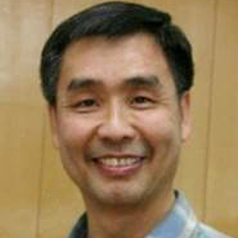 趙丰 客座講座